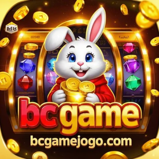 Explorando a Categoria 'Cassino' da BC Game: Uma Nova Dimensão nos Jogos Online