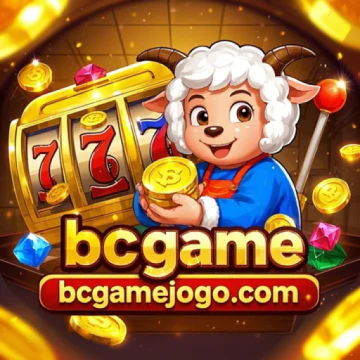 A Importância da Comunidade no bc game: Conectando Jogadores e Criando Laços