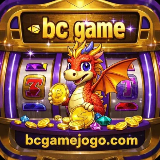 Criptomoedas e Jogos Online: A Revolução do BC Game