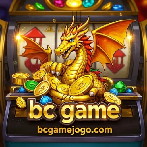 A Emoção dos Jogos de Eventos na Plataforma BC Game