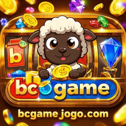A Importância da Categoria FAQ no BC Game