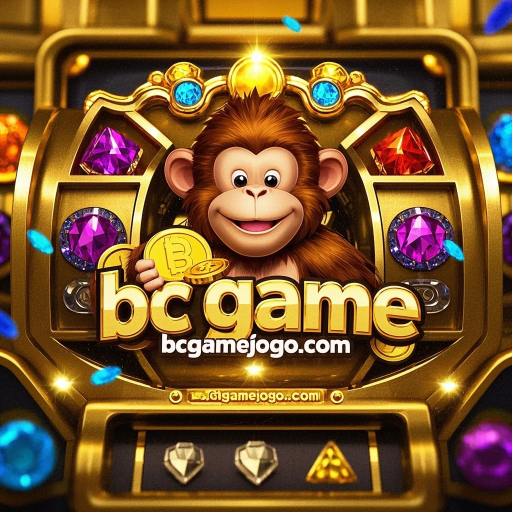 Explorando a Categoria de Classificação no BC Game: Um Guia Completo