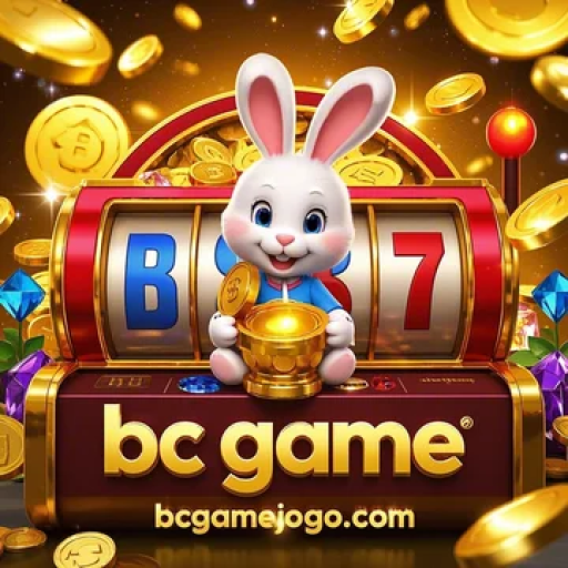 A Revolução dos Jogos Móveis: Entretenimento a Qualquer Hora e em Qualquer Lugar