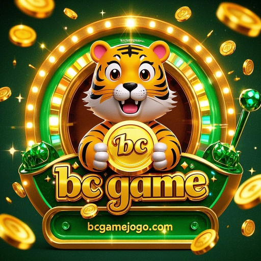 A Revolução dos Jogos de Palavras: O Fenômeno 'bc game'