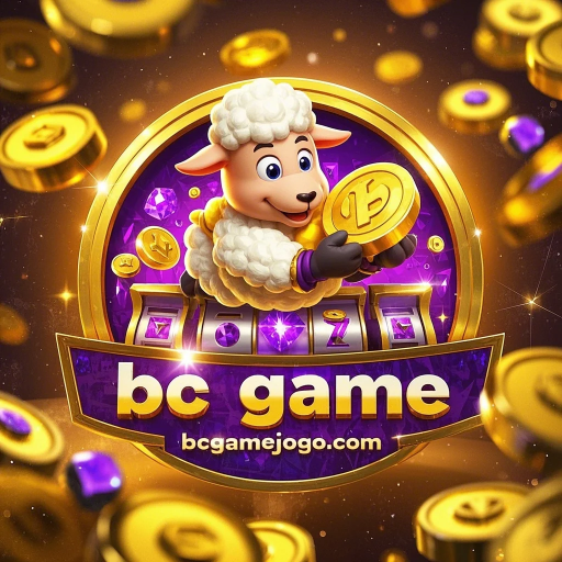 Explorando o Mundo do Poker no BC Game