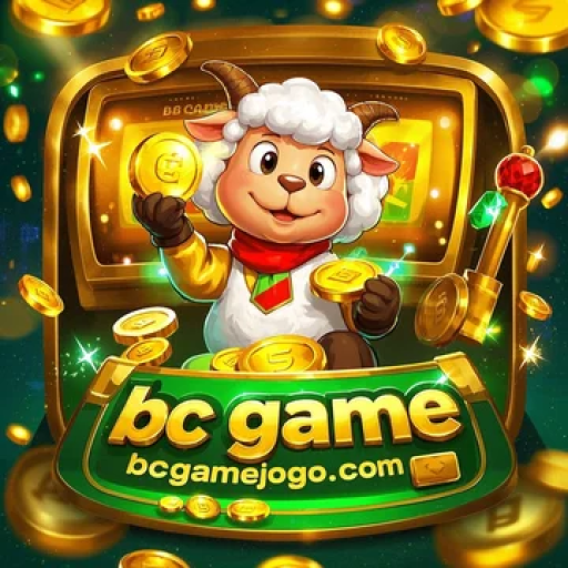 Descubra a Categoria de Jogos de Prêmios no BC Game