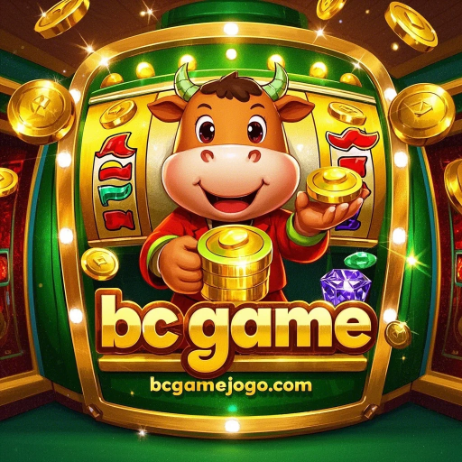 A Ascensão dos Jogos de Estratégia no BC Game
