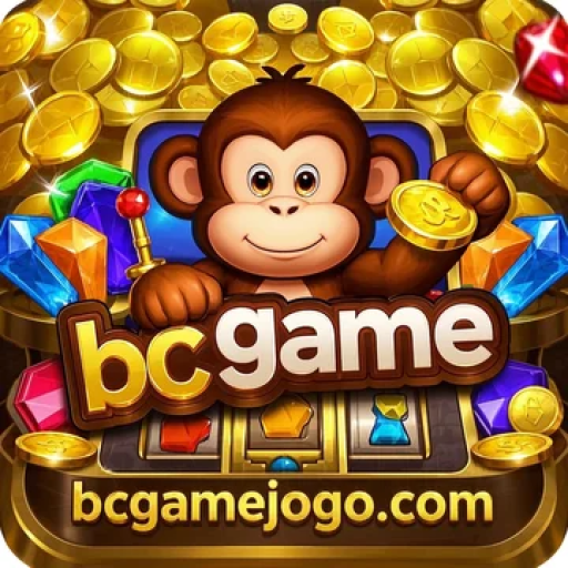 Explorando a Categoria de Suporte no BC Game: A Importância do Trabalho em Equipe nos Jogos Online