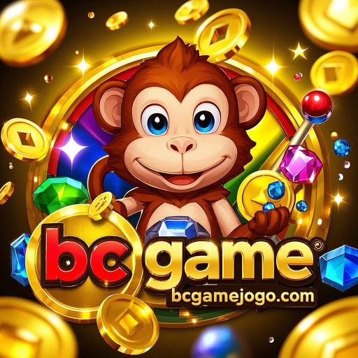 Mesas de Jogos no BC Game: A Nova Fronteira do Entretenimento Online