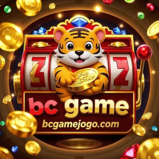 A Importância dos Tutoriais nos Jogos do BC Game